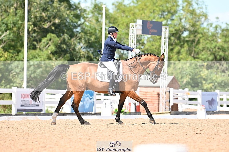 240816A-143346-05436 - 222-Miranda.Cooke-Bon.Amico