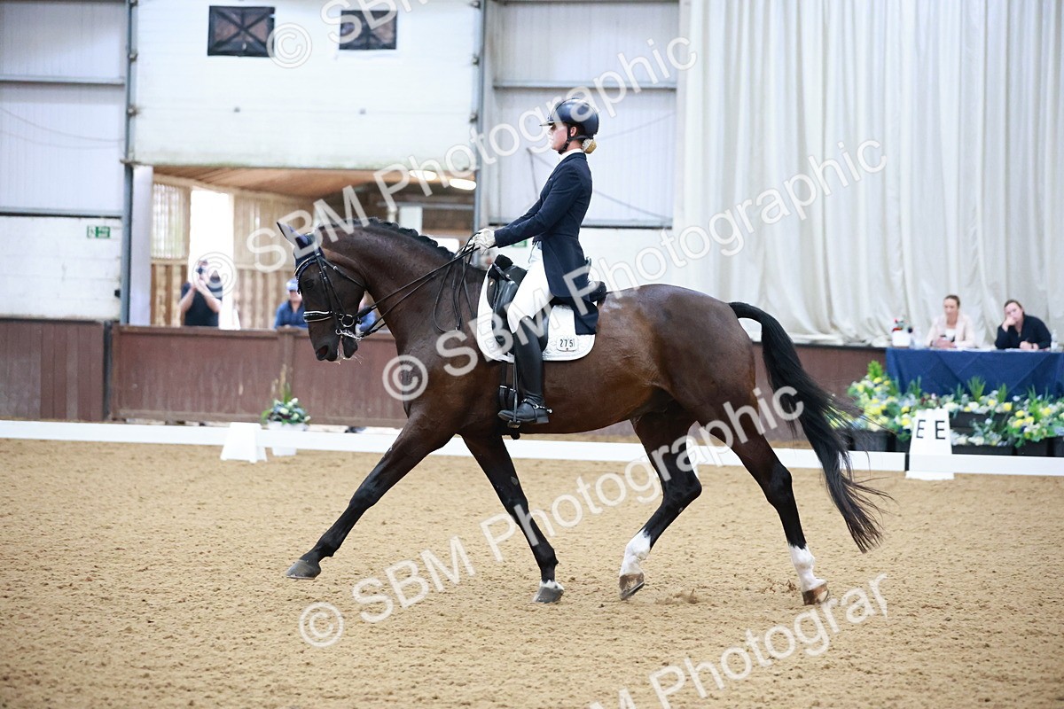 SBM_010131 - Class 13 - FEI PSG - 13.14-14.20