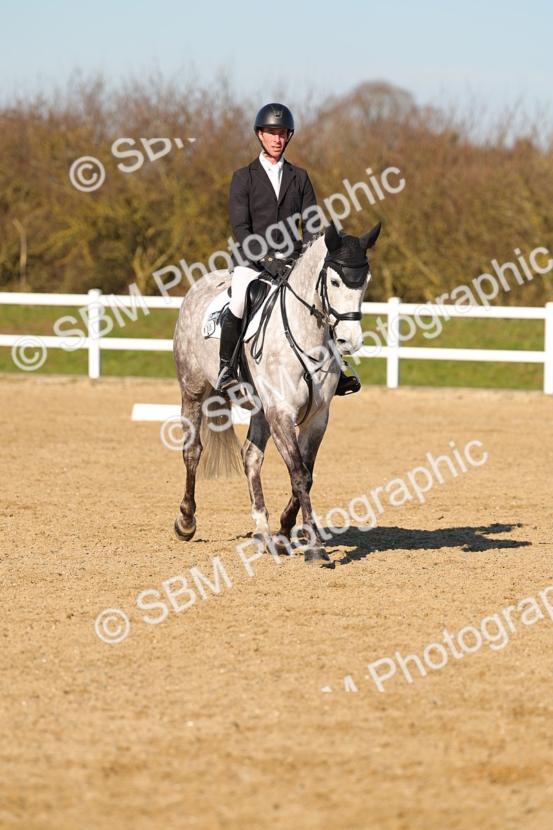 SBM_003619 - Class 4 - P2