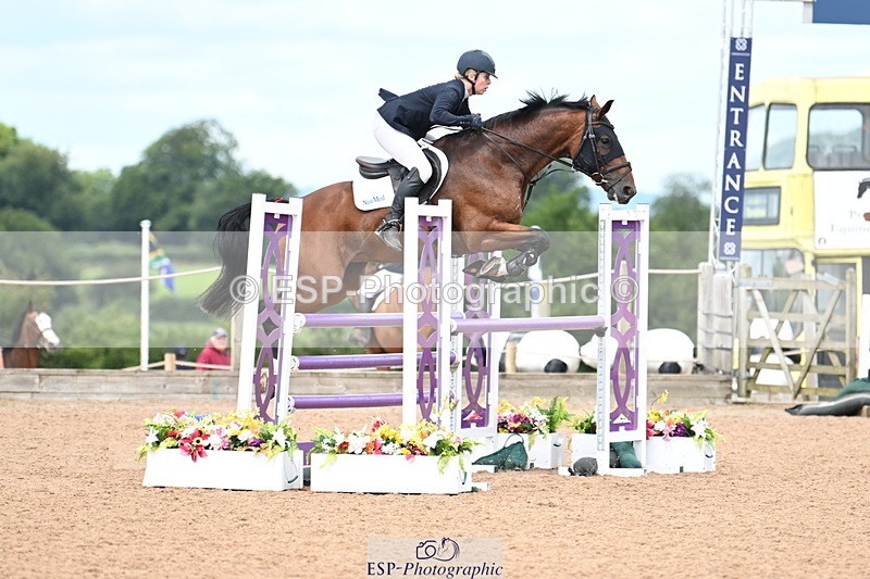 240727A-113859-04178 - Cls 14 NAF Bronze Semi Final