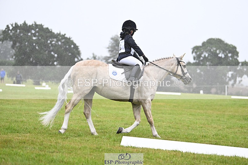 240824X-083302-20696 - D70 Section A and B 8.30 to 9.30