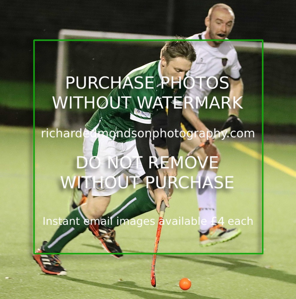 IMG_4948 - Kendal Mens Hockey v Keswick 2nds (Wednesday 4 October 2023)