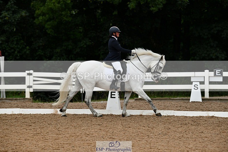 250705-145035-05141 - E1 Section BDE1 14.46 to 15.42