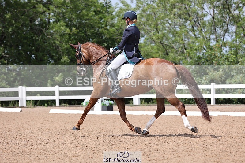 250621-134034-09195 - Cls 38 - FEI PSG