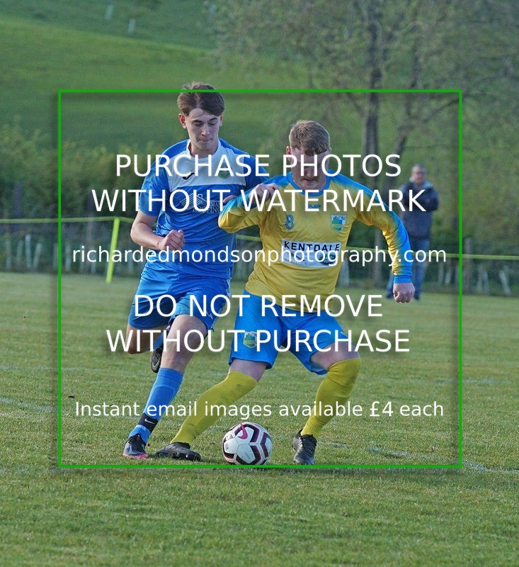 DSC00772 - Kendal Utd Reserves v Penrith Academy (12/5/21)