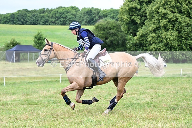 240630X-120632-6750 - 264-Jane_Rogers-CORRIEVIEW_MERLIN_MAGIC