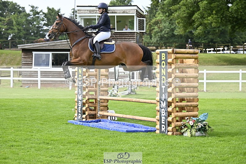 250613A-095439-00179 - Cls 1 Snr Newcomers and 1.10m Open