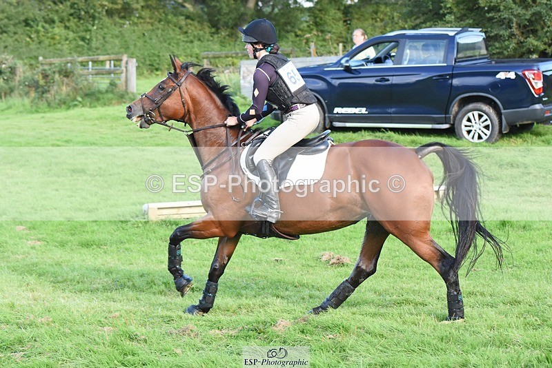 230820X-181056-6412 - BE Nov XC