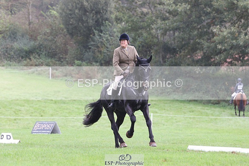 231019-150928-04792 - 448-BARATHEON-Georgina.Owen-DR