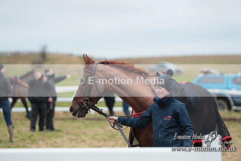 PtP 040224 481 - Combined Services Point-toPoint Larkhill 04/02/24