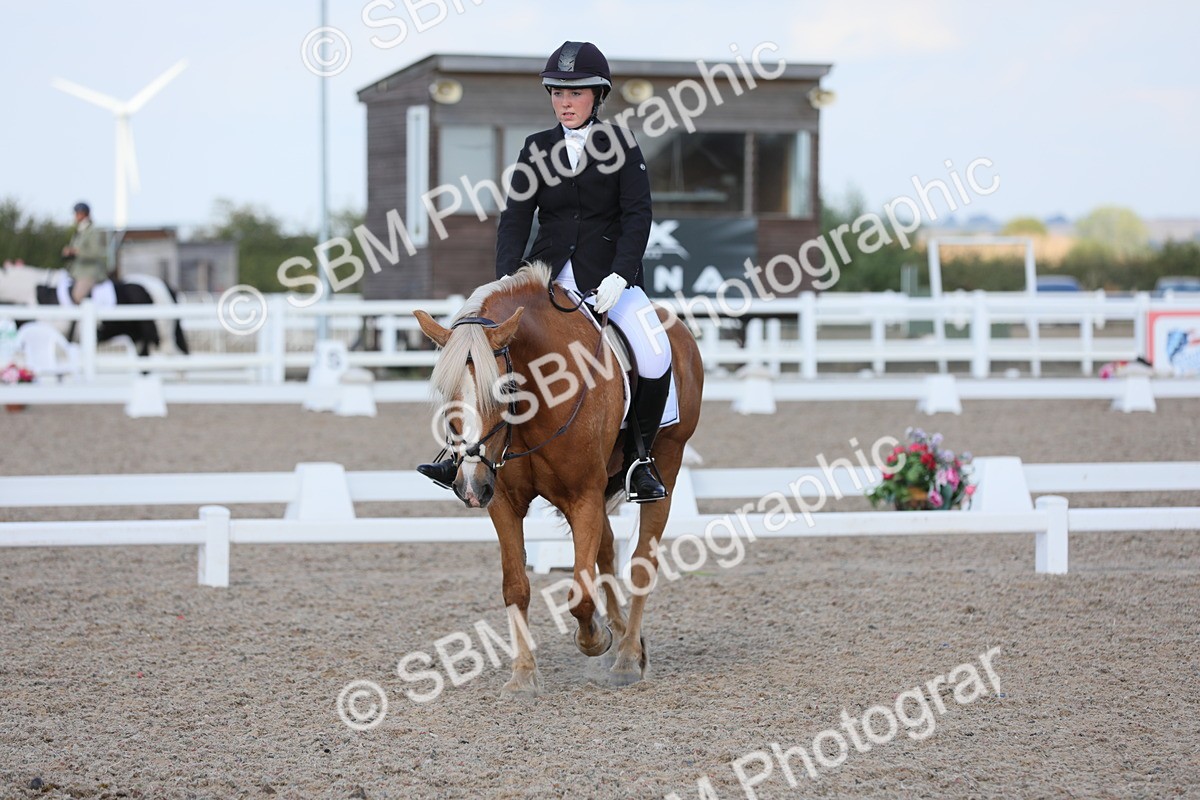 SBM_07732 - Class 33 Elementary 1