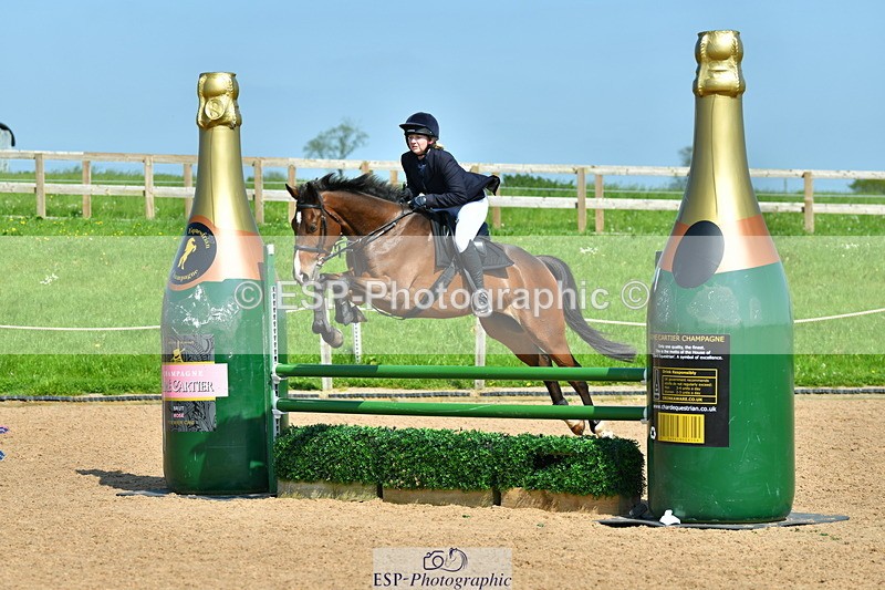 230513A-152952-01725 - Cls 40 Club 90cm