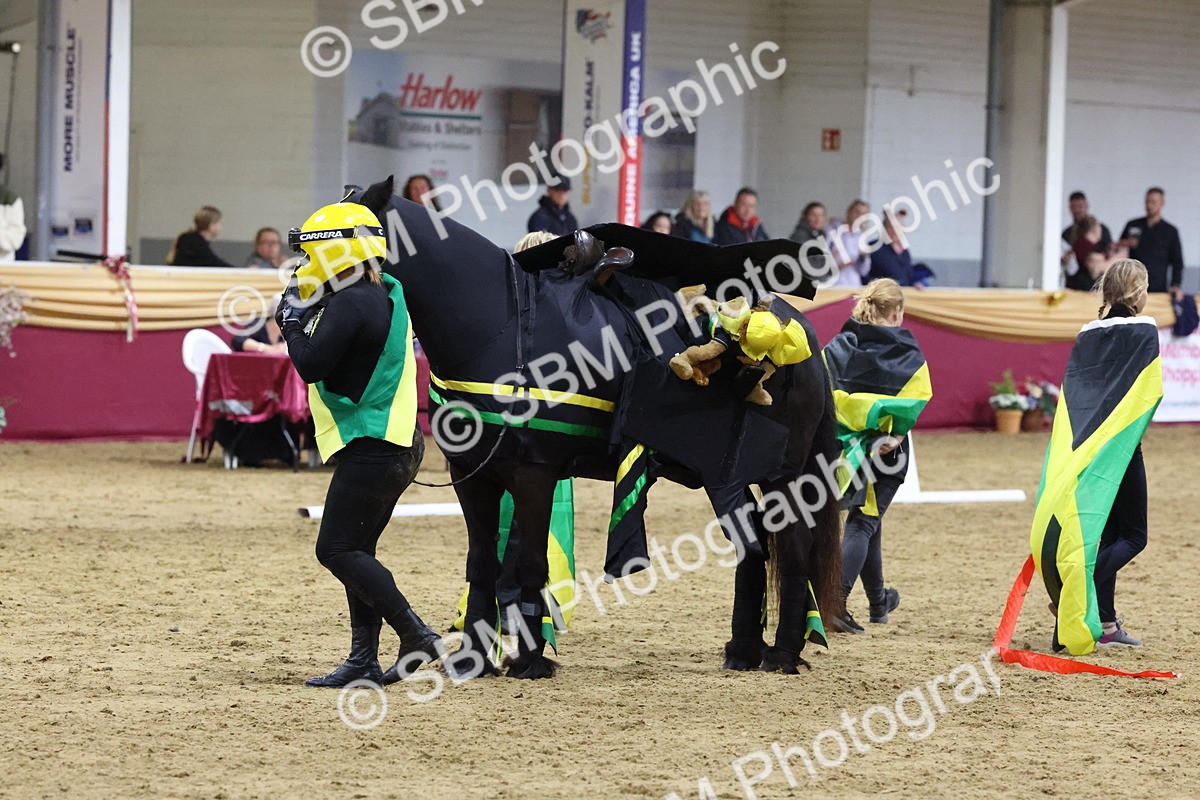 SBM_10215 - Class 52 Strictly Fancy Dress-Age