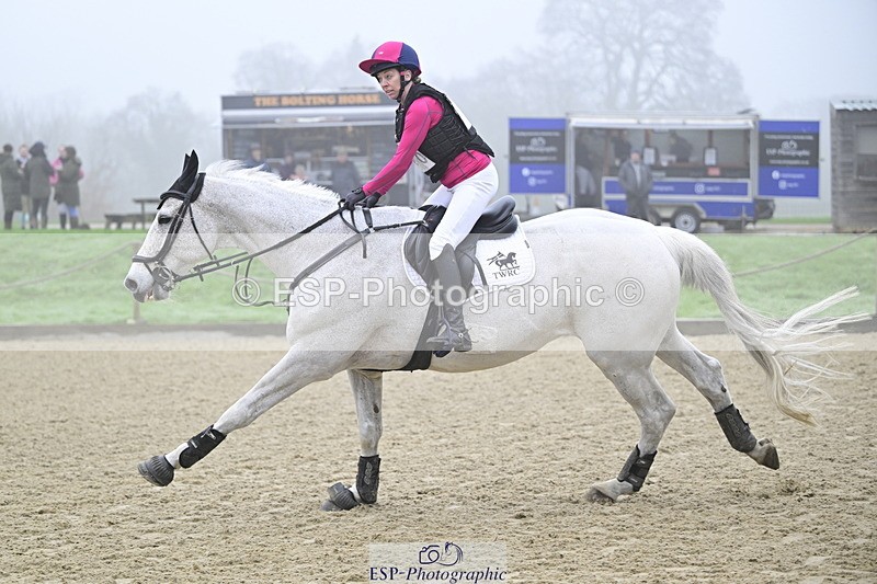 260308A-115627-00347 - Class 1 70cm