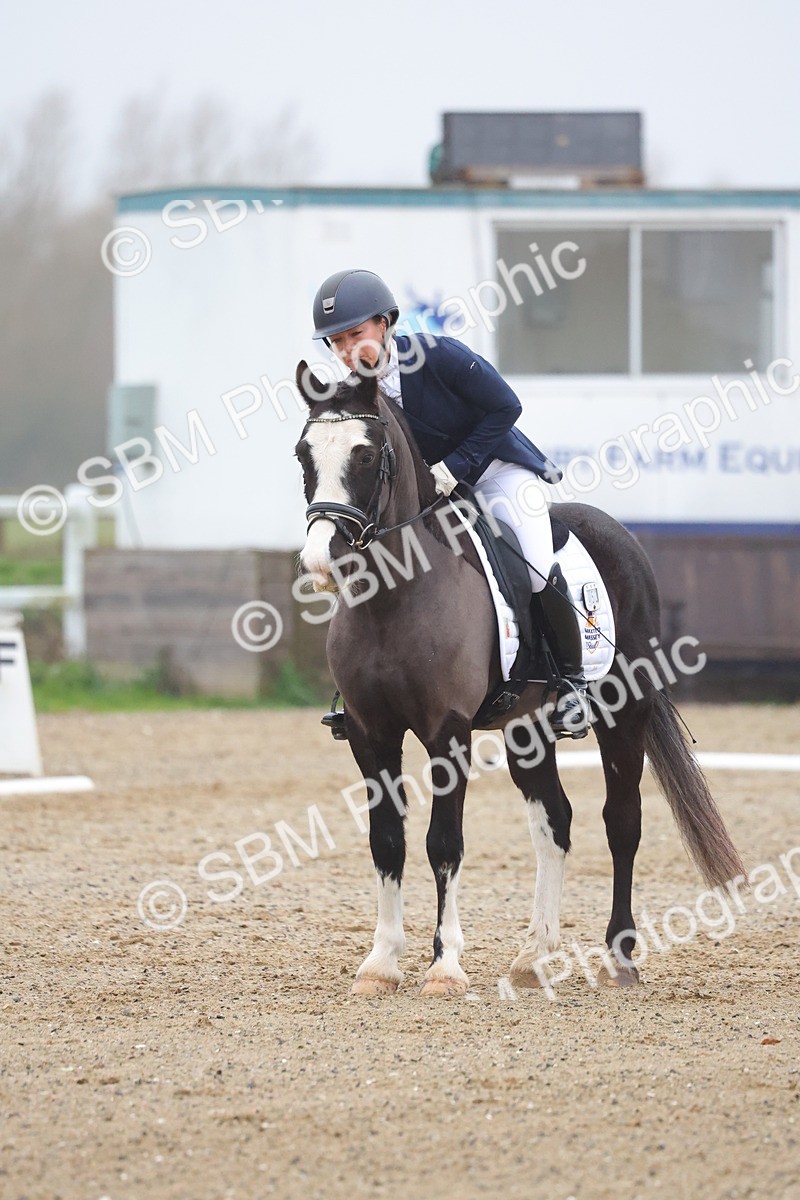 SBM_002664 - Class 3 - Prelim 4