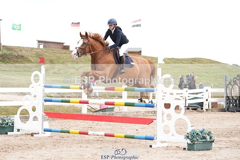 250719-133306-15319 - Cls 19, 1 Star Gold Tour