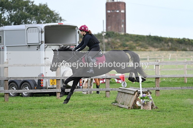 WJ7_4475 - 60cm Time 10:52 to 11:02