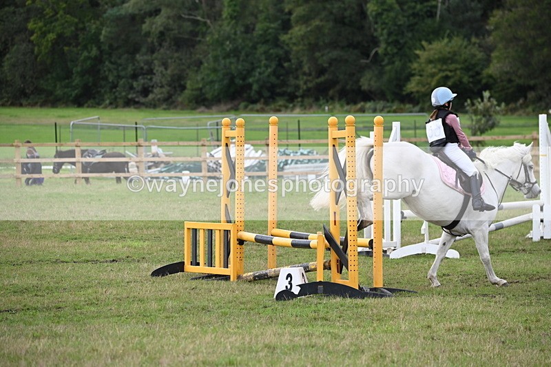 WJ6_1513 - 60cm Time 11:51 to 12:10