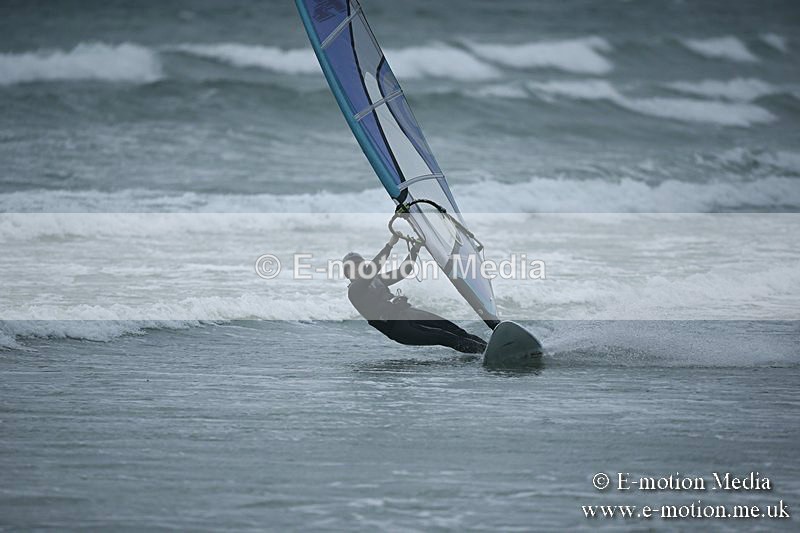 WS 150913-136 - Windsurfing