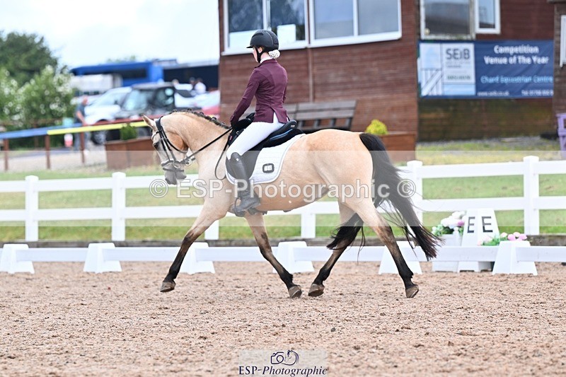 250622-130904-15304 - Cls 51 Elementary 6