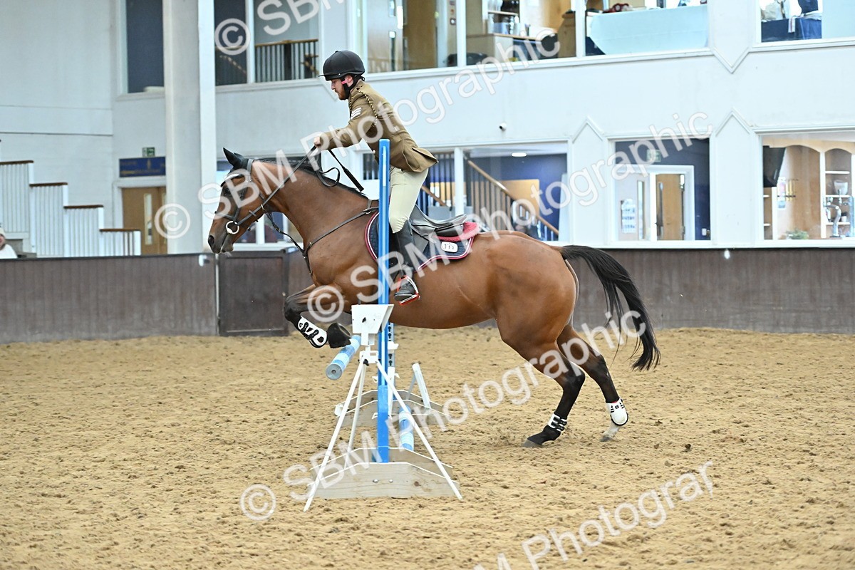 SBM_003806 - Class 54,55 - 70cm Restricted & Open