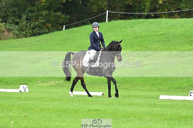 241024-113209-03252 - 507-Emilia.Pritchard-EMBEZZLED.LAW