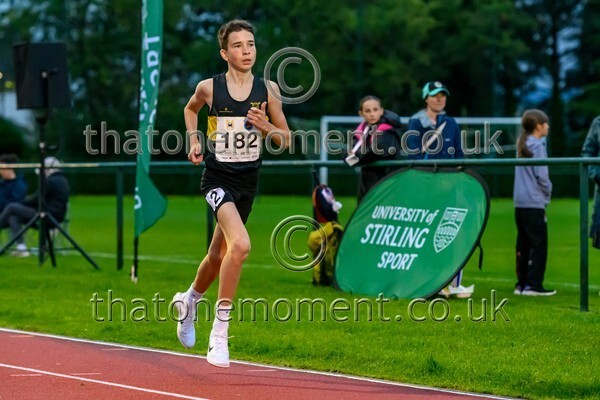 Monument25-919361 - Set Four