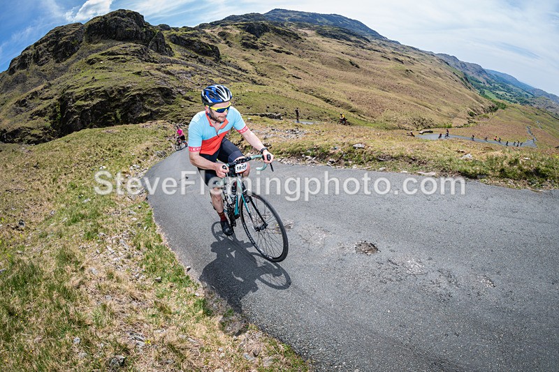 140601 - Hardknott Pass Camera 2 14.00-15.00