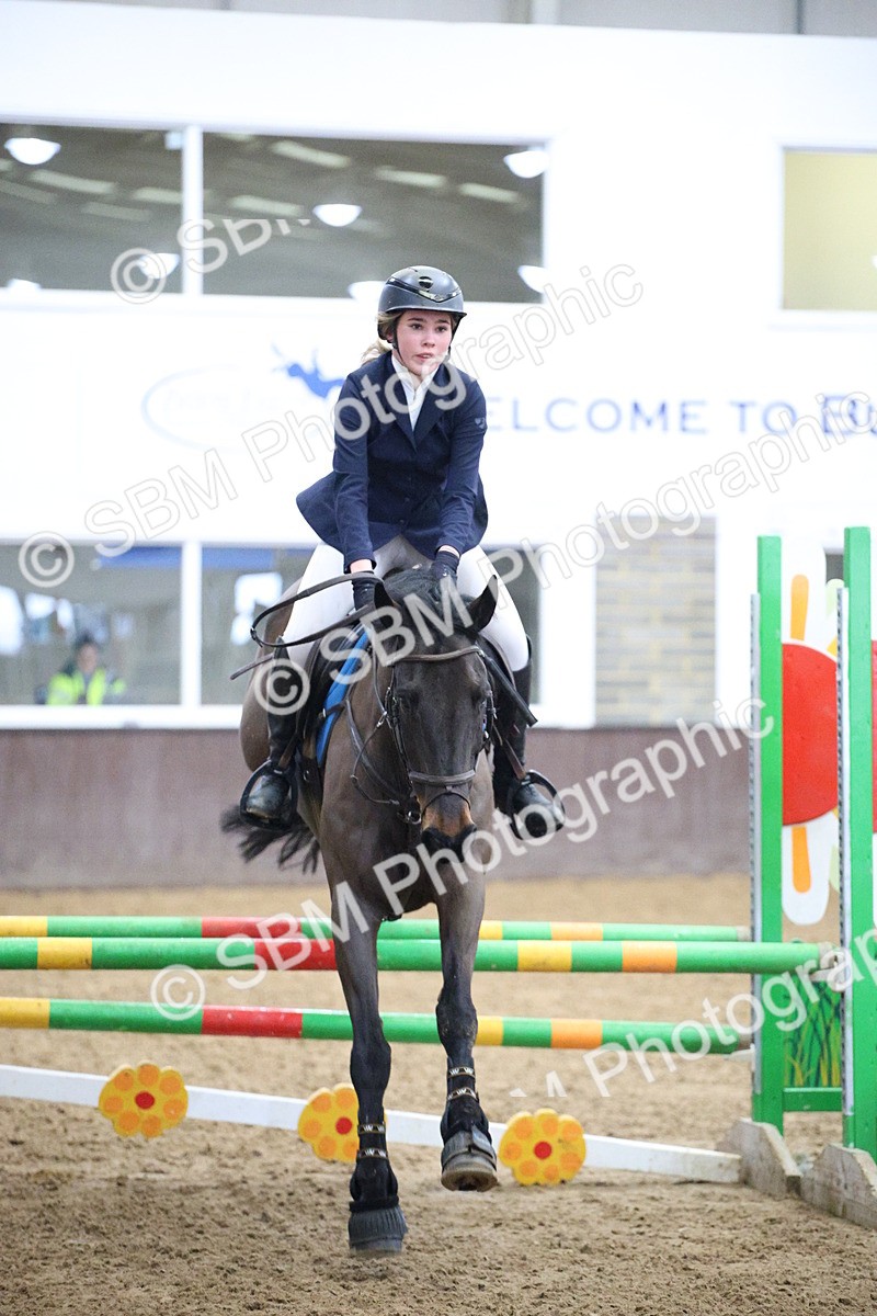 5K7A2919 - Class 0 - ClearnRound