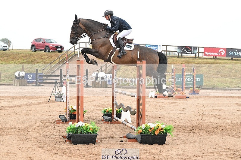 250717-145226-06930 - Cls 5, 3 Star Big Tour