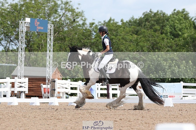 250622-101529-13642 - Cls 45 Prelim 6, 9.50 to End