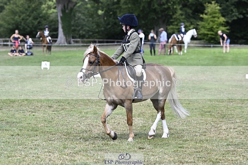 250822A-125009-21926 - DR 12.00 to End