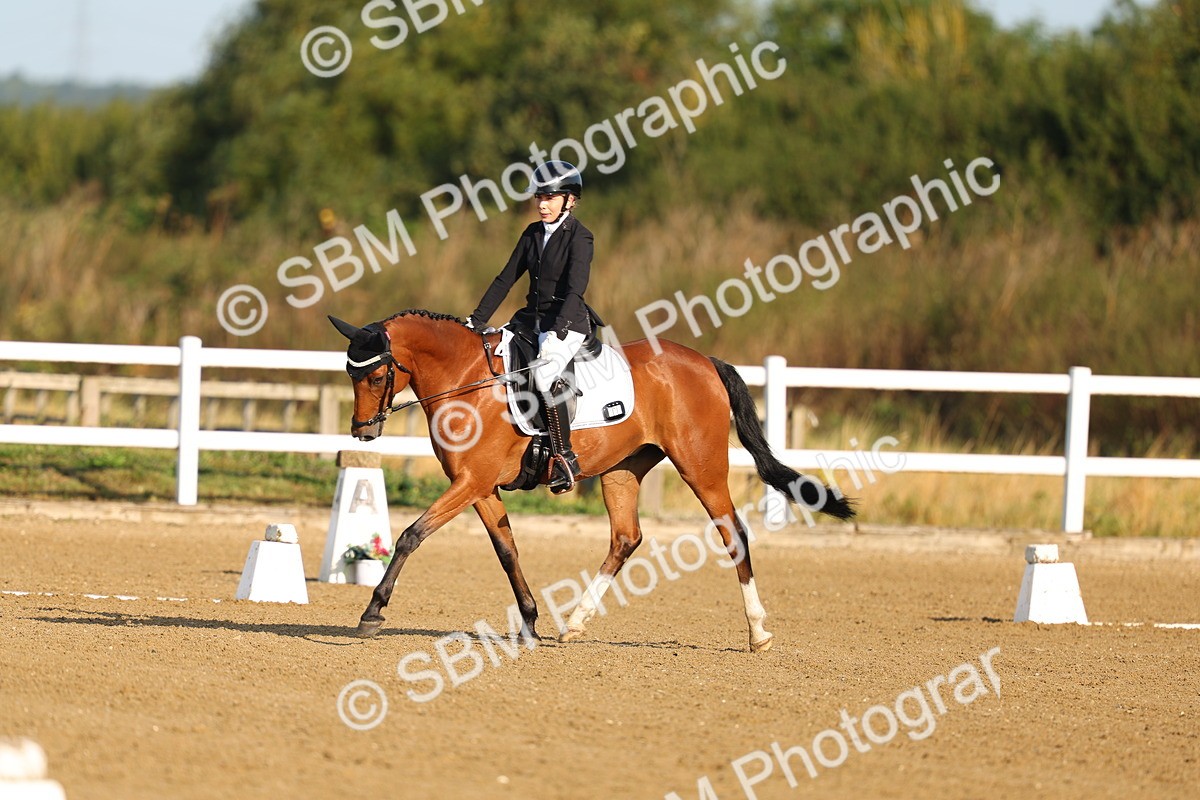 SBM_010087 - Class 1 - Prelim 19 8.02-9.05