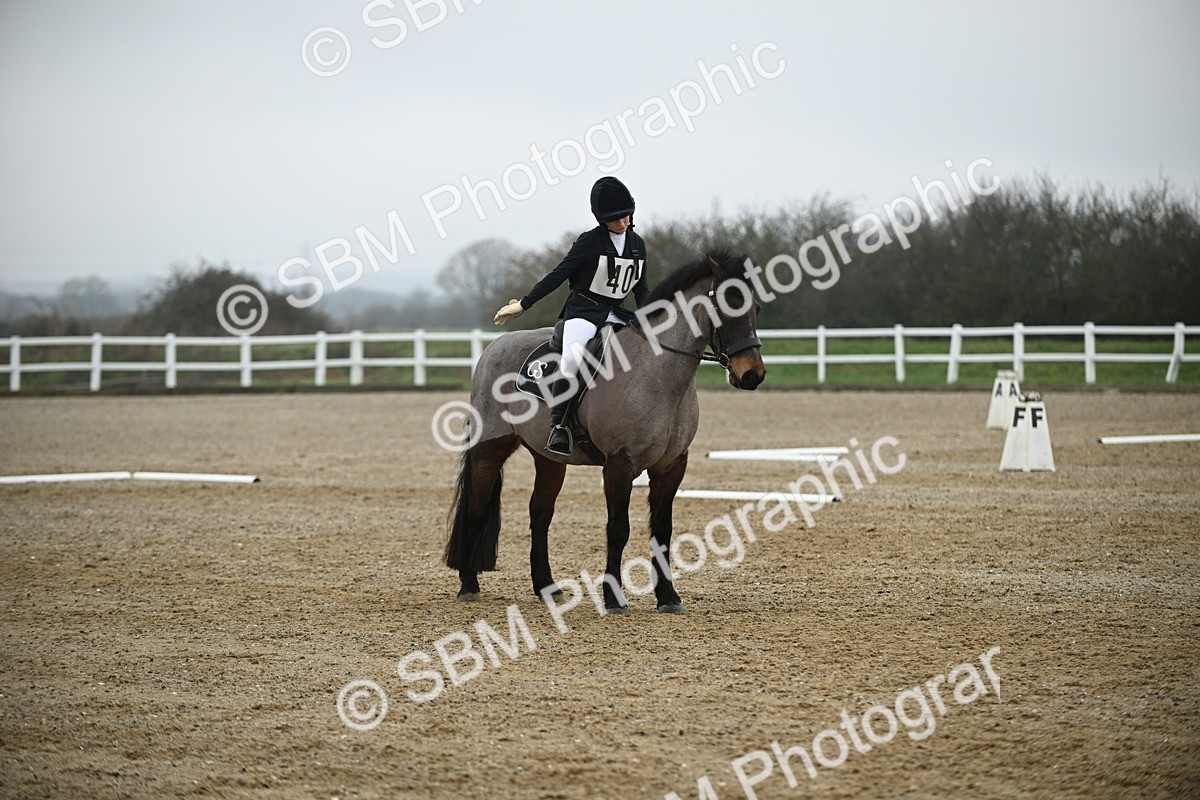 SBM_001787 - Class 17 - PYO