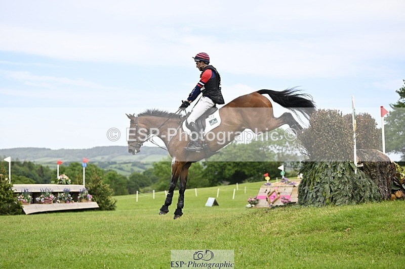 240525-150816-16694 - 213-GLOBAL_KARINA-Hector_Payne