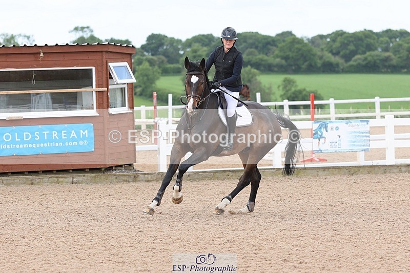 250528-110403-00329 - Cls 2 Discovery and 1m Open