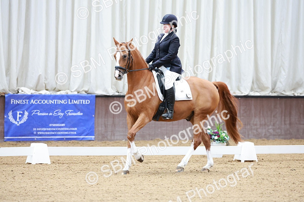 SBM_011769 - Class 7- Adv Med FSM