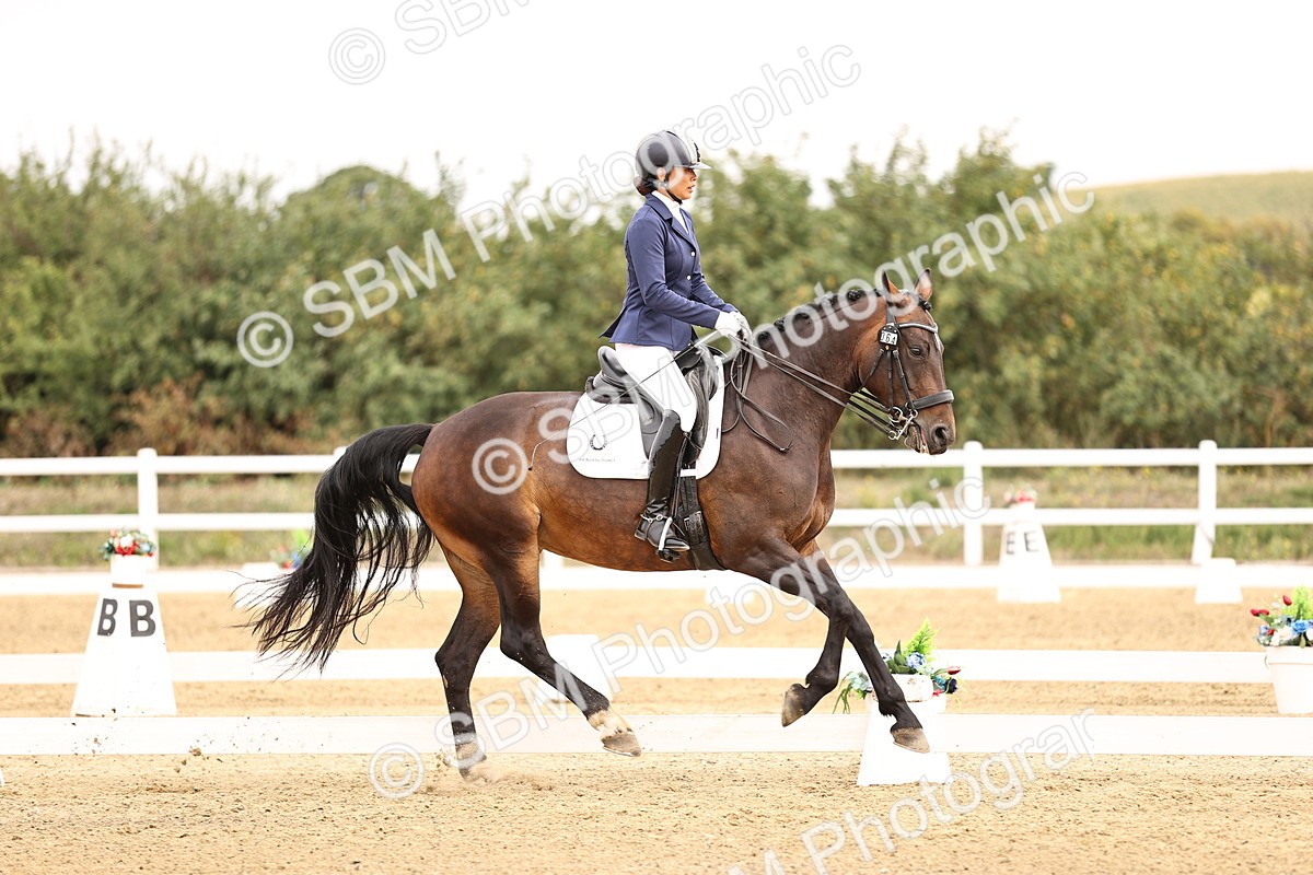 SBM_012829 - Class 2 - Advanced Medium 5 - 10.35-11.55