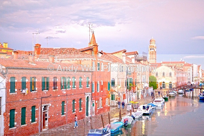 20120924-_MG_0158-1387_HDR-1425 - Abroad