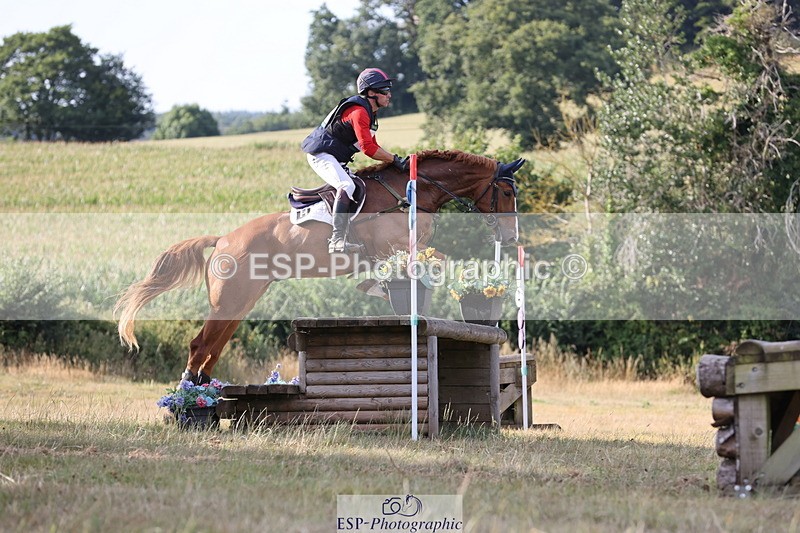 250802A-182449-09302 - J-442-Will.van.Ufford-BALLYRATH.SLIGO