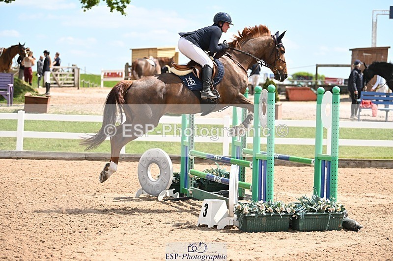 250510-124617-10720 - Cls 21 85cm Amateur Quali