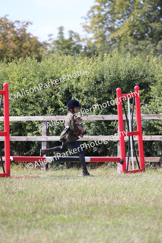 20260906-1653 - Class 10 - Horse & Hound