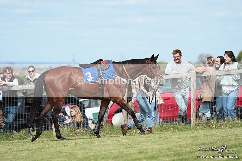 PtP 190426 588 - Vine & Craven PtP Kingston Blount 19/04/26