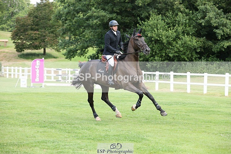 240704-102949-01918 - Cls 1 Foxhunter