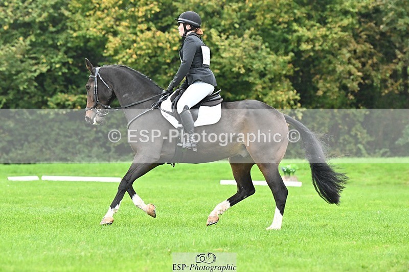 241024-121258-02669 - 323-Nicky.Blastland-FOUNDATIONS.HUSTLER