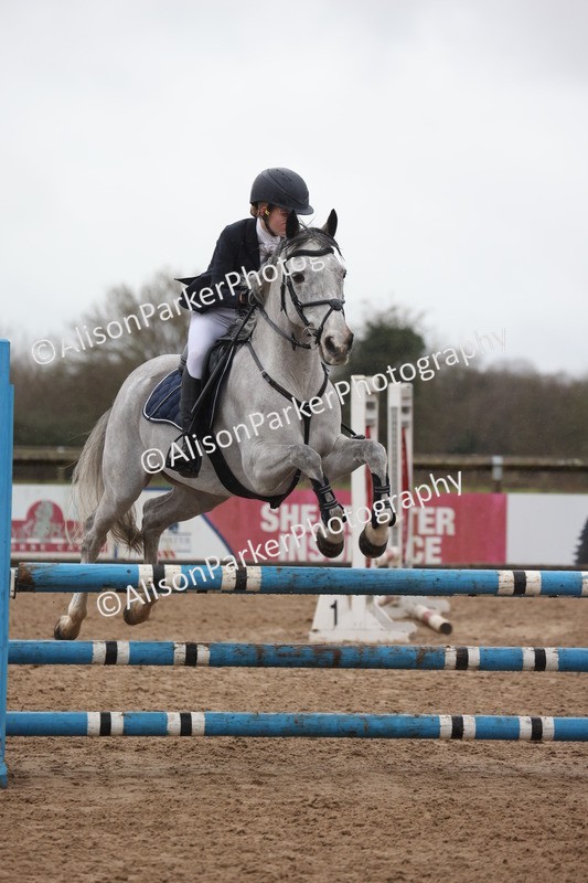 20260201-1535 - Class 4 - 90cm