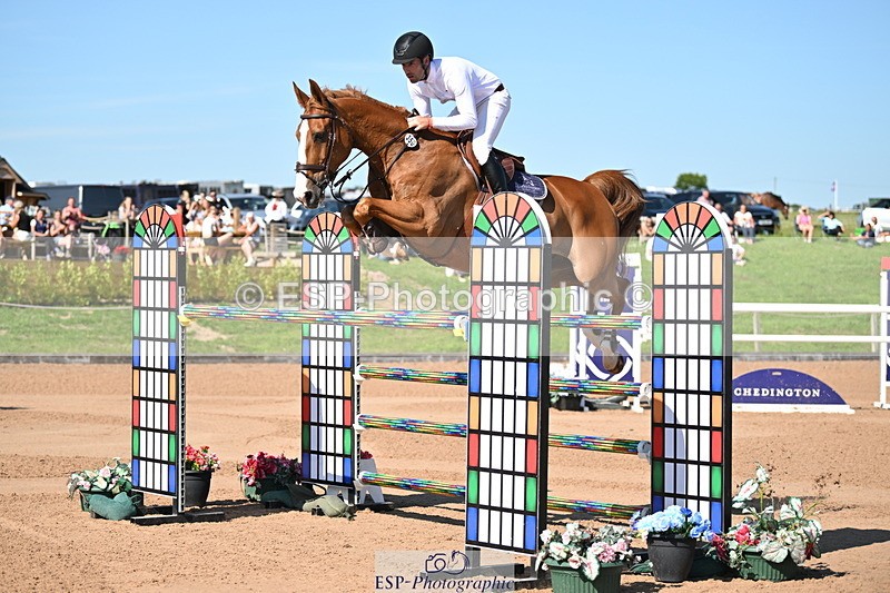 240719A-164750-12560 - Cls 6, 3 Star Big Tour LR 1.50m