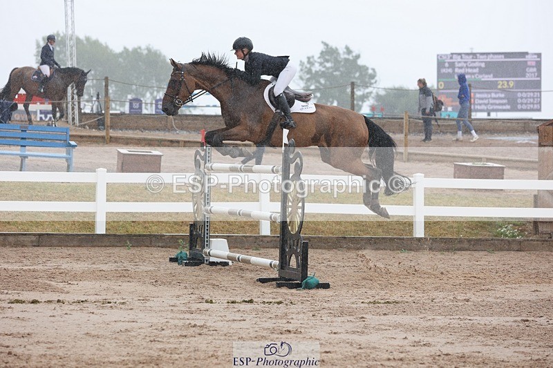 250717-140912-05816 - Cls 1, 3 Star Small Tour Start to Break