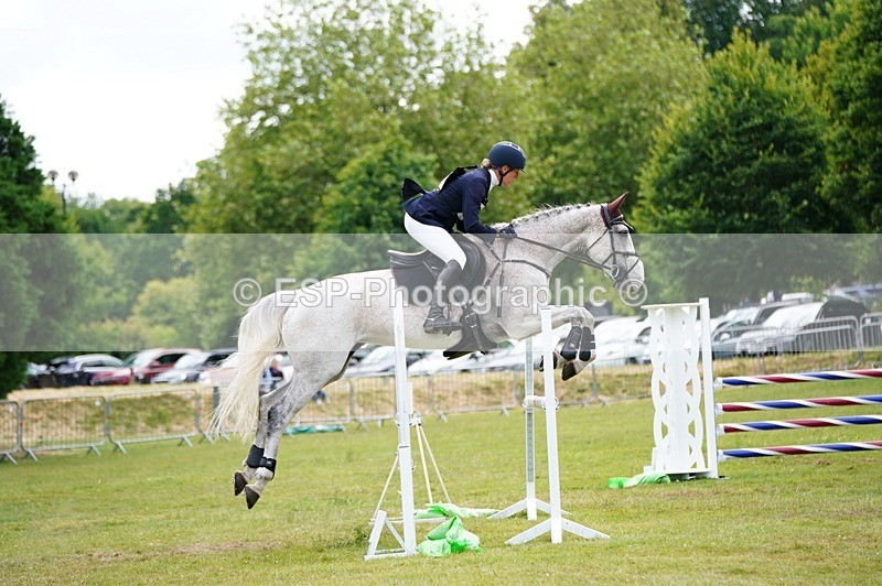 240630X-121112-8158 - 283-Selina_Hunter-CARRAUN_PHAIDIN