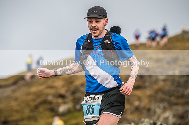 Grisedale-301 - Grisedale Grind Fell Race Wednesday 15th April 2026